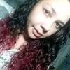 Annie <3 - @annie_lay - TikTok