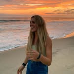 Annie - @annie.layon - Instagram