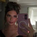 🤍Annie🤍 - @annielay12x - Instagram