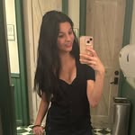 annie🫶 - @annielaynee - Instagram