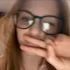 annie - @annielayy - TikTok