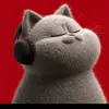 Annie lay - @annie.lay45728605 - TikTok