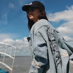 Annie Lay - @annylay1890 - Instagram