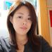 Annie Lay - Facebook