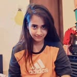 Ãnnîę Laý - @annietercecilia - Instagram