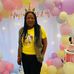 Annie Lay - Facebook