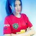 Annie Lay - Facebook