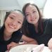 Annie Lay - Facebook