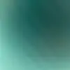 annie lay - @annielay - TikTok