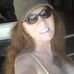 Annie Lay - Facebook