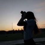 Aɴɴɪᴇ Lᴀʏ - @_annie.lay_ - Instagram