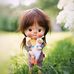 Annie Lay - Facebook
