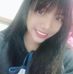 Annie Lay - Facebook