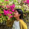 🍒Annie Lay🍒 - @lumnann65 - TikTok