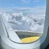 Annie Lay - @annie.lay14 - TikTok