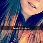 Annie Layfield - @annielay18 - Instagram