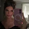 Annielay12 - @annieslay12 - TikTok