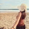 Annielay - @annielay11 - TikTok