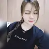Annielay - @annielay90 - TikTok