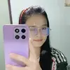 Annielay - @annielay5 - TikTok