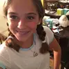 Annie.Lay - @annie.lay - TikTok