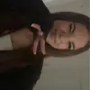 annielay.grwms - @annielay.grwms - TikTok