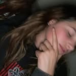Annielayley - @annielayley - Instagram