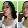 lay 🍄 - @annie__lay - TikTok
