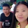 T T O - @annielay13 - TikTok