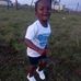 Anie DaQueen Layller - Facebook
