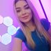 Annie Lauer - Facebook