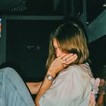 annie layer - @aelayer - Instagram