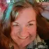 Annie Layer - @unsmoothed - TikTok