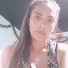 annie_player - @annie_player_tk - TikTok