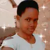 Annie Slayer - @annie.slayer7 - TikTok