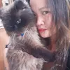 anniefolayer0 - @anniefolayer0 - TikTok