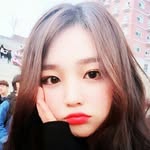 @AnnieLayer - @annie_layer - Instagram