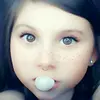 annieplrzpaige - @annieslayer - TikTok