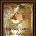 Prayer Poetry by Annie Layer - Facebook