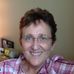 Anne Layton - Facebook
