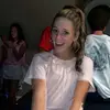 Anne Layton  - @annielayton10 - TikTok