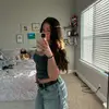 annie - @annie.claytonn - TikTok