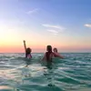 annie - @annielaytonn - TikTok