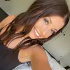annie - @annielaytonnn - TikTok
