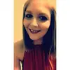 Annie Clayton - @annieclayton3 - TikTok