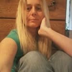 Annie Clayton James - @claytonjamesannie - Instagram
