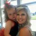 Annie Layton - Facebook