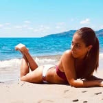 Annie Layton - @annielayton94 - Instagram