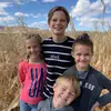 Annie Layton - @29llayton4 - TikTok
