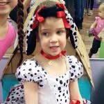 Annie Layton♪(๑ᴖ◡ᴖ๑)♪ - @annie_k_layton - Instagram